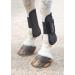 Shires Arma Tendon Boots Black Cob - Buy Online on SooperMarket.com