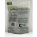 Sen - Senna Herbal Tea Leaves - Buy Online on SooperMarket.com