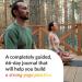 Yoga Sidekick Journal: Beginner's Guide for Strong Practice. Daily Low-Impact Routines for Relaxation, Flexibility, and Mobility. Workout Notebook for Men and Women - Buy Online on SooperMarket.com