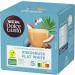 Buy NESCAF Dolce Gusto Coconut Flat White - 36 Vegan Coffee Capsules (Pack of 3) | International Shipping - Buy Online on SooperMarket.com