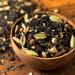 Zyanna Masala Chai Tea - Premium Assam Tea Blend with Indian Masala Spices (8.8oz - 125 Cups) - Buy Online on SooperMarket.com
