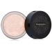 Elizabeth Arden High Performance Blurring Loose Powder Transluscent