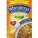 Wheatena Toasted Wheat Cereal, 20-Ounce Boxes (Pack of 4)