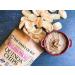 The Daily Crave Himalayan Pink Salt Quinoa Chips 4.25 Oz (Pack of 8) - Gluten-Free & Non-GMO Snack with 4g Protein and 2g Fiber - Buy Online on SooperMarket.com
