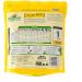 Wagner's 62051 Nyjer Seed - Premium Wild Bird Food  5 lb Bag - Buy Online on SooperMarket.com