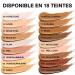 Maybelline Instant Anti-Age Eye Concealer Eraser - 6.8ml 06 Neutralizer | Best Concealer for Dark Circles | Shop Internationally - Buy Online on SooperMarket.com