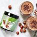 Buy NeoSupps Flavorver I Hazelnut Cream 250g - Low Calorie Delicious & Ideal for Baking | Enhance Your Diet - Buy Online on SooperMarket.com