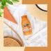 Cottage Shower Soft Scrub Caramel Peeling Grains | 100% Natural Exfoliant | 270 ml - International Shipping - Buy Online on SooperMarket.com