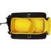 Topeak MTX Trunk Bag EXP - Multi, One Size | Best Deals on Bike Bags | Free Shipping - Buy Online on SooperMarket.com