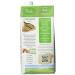 Organic Oat Beverage 32oz Pack of 2 - Pacific Natural Foods Original - Buy Online on SooperMarket.com