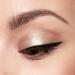 Stila Shimmer And Glow Liquid Eye Shadow - Grace | Long-Lasting Sparkle & Shine - Buy Online on SooperMarket.com