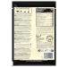 Jack Link's Beef Jerky Mixed Case 60g - 12-Pack Protein-Rich Dried Meat - 3 Flavor Variety - High Protein Snack for International Shipping - Buy Online on SooperMarket.com