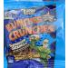 Bakery on Main Gluten Free Coconut Cacao Granola Bunches - 50 Count - Buy Online on SooperMarket.com