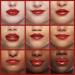 wet n wild MegaSlicks Red My Cherry Amour Lip Gloss | High Gloss Lip Makeup - Buy Online on SooperMarket.com