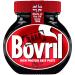 Bovril Beef high in protein Paste versatile beef spread 250 g