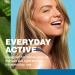 COOLA Compatible Classic Face Lotion Sunscreen SPF 50 - Fragrance-Free 50 ml | Premium International Shipping - Buy Online on SooperMarket.com