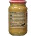 Pic's Peanut Butter No Added Salt Smooth 380 g 1 - Buy Online on SooperMarket.com