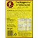 Buy Polak M ndelchen Almond Pudding Powder - 50g | International Shipping Available - Buy Online on SooperMarket.com