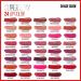 Maybelline Super Stay 24 Long Lasting Liquid Lipstick & Lip Balm Kit - City Ablaze | International Shipping Available - Buy Online on SooperMarket.com
