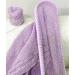 Adjustable Multi-Knit Loom with Small and Large Gauge - Authentic Knitting Board - Buy Online on SooperMarket.com