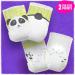 Cuties Skin Smart Diapers | Size 5 (152 Count) | Absorbent & Hypoallergenic with Secure Tabs - Buy Online on SooperMarket.com