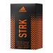 Adidas Sport Strike Mens Fragrance 1.0 ounce Eau De Toilette 1 Count Strike 1 Fl Oz (Pack of 1) - Buy Online on SooperMarket.com