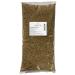 Hestia Herbs Greek Dried Oregano 500g | Allergen Free Vegan & GMO Free | Premium International Shipping - Buy Online on SooperMarket.com