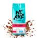 Coffee Beans 227g Bag Whole Bean Coffee Colombian Decaf Coffee Beans Chocolate Nuts & Fruits Notes 100% Arabica Medium Roast Speciality Freshly Roasted (We Are Coffee Co) Whole Bean 227 g (Pack of 1)