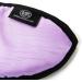 Wild Essentials Infusion Sleep Mask - French Lavender Aromatherapy | Calming & Relaxing | Includes Resealable Pouch | International Shipping - Buy Online on SooperMarket.com