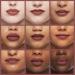 Rimmel Stay Matte Liquid Lip Colour - Troublemaker (1 Count) - Buy Online on SooperMarket.com