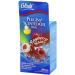 Glade Raspberry Rain Scented Oil Refill 0.71 Ounce