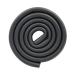 M2cbridge U Shape Extra Thick Furniture Table Edge Protectors Foam Baby Safety Bumper Guard 6.5 Ft (Black) - Buy Online on SooperMarket.com