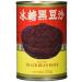 Wu Chung Black Bean Paste (1 x 510 g)
