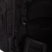 Oakley Men's Kitchen Sink Backpack - Stealth Black | One Size - Premium Quality - Buy Online on SooperMarket.com
