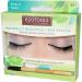 EcoTools Naturally Beautiful Lash System - Wispy Flared Lashes