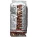Camellia Brand Red Kidney Beans 1 Lb - Pack of 3 | Premium Quality Beans - Buy Online on SooperMarket.com