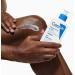 CeraVe Moisturising Lotion 473ml for Dry to Very Dry Skin with Hyaluronic Acid - Buy Online on SooperMarket.com