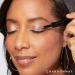 Laura Geller New York Make It A Double Eyeshadow - Chardonnay, Dual-Ended Cream Stick & Powder, Crease-Proof - Buy Online on SooperMarket.com
