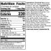 Gardetto's Original Recipe Snack Mix Multipack 1.75 oz 10 ct - Savory Snack Bags - Buy Online on SooperMarket.com