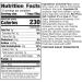 Buy Gardetto's Original Recipe Snack Mix Multipack 17.5 oz (Pack of 4) Delicious International Shipping - Buy Online on SooperMarket.com