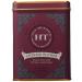 Harney & Sons HT Tea Blend Chinese Flower 20 Tea Sachets 1.4 oz (40 g)