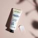 Nurture by Nature Hand & Foot Lotion Care Gift Set | 3 x 1fl oz | Organic Citrus Hand Cream with Shea Butter, Oat Milk & Aloe Vera | Small Mother's Day Gift - Buy Online on SooperMarket.com