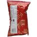 Morrisons Salted Potato Sticks 150 g - Buy Online on SooperMarket.com