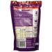 Kajnok Spaghetti Slim - 10er Box | High-Quality International Shipping - Buy Now! - Buy Online on SooperMarket.com