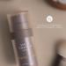 Sarah Chapman Digital Shield Day Cream - Lightweight Antioxidant Moisturiser with Anti-Pollution & Blue Light Protection - Energises Skin & Boosts Natural Luminosity 50ml - Buy Online on SooperMarket.com