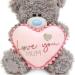 Buy M7 Love You Mum - Perfect Gift for Mother's Day | [Your Brand Name] - Buy Online on SooperMarket.com