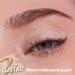 Kosas 10-Second Eye Liquid Eyeshadow - Electric | Moisturizing & Brightening Shimmer - Buy Online on SooperMarket.com
