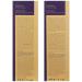 Pai-Shau Replenishing Cleanser and Conditioner - 2 Pack Combo - Buy Online on SooperMarket.com