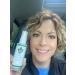 Fleur de Vie Cosmetics Smooth Operator Skin Perfecting Primer - Buy Online on SooperMarket.com