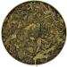LuLin Teas Three Mint Loose Tea 50 g Loose Tea 50 g - Buy Online on SooperMarket.com